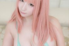 DoA – Saku – Honoka (69)