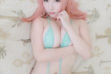DoA – Saku – Honoka (82)