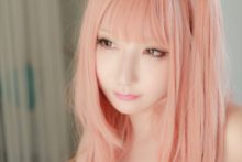 DoA – Saku – Honoka (83)