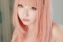 DoA – Saku – Honoka (84)