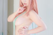 DoA – Saku – Honoka (96)