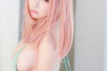 DoA – Saku – Honoka (99)