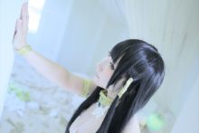 DoA – Saku – Nyotengu (250)