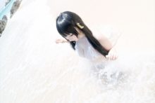 DoA – Saku – Nyotengu (28)
