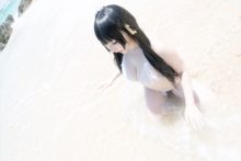 DoA – Saku – Nyotengu (29)