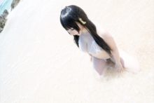 DoA – Saku – Nyotengu (30)