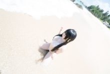 DoA – Saku – Nyotengu (31)