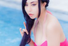 Dragon Quest – Izumi Reona – Martina (100)