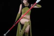 Dragon Quest – Izumi Reona – Martina (105)
