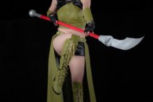 Dragon Quest – Izumi Reona – Martina (107)