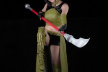 Dragon Quest – Izumi Reona – Martina (109)