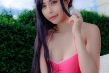 Dragon Quest – Izumi Reona – Martina (11)
