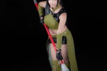Dragon Quest – Izumi Reona – Martina (110)