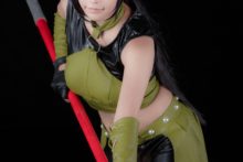 Dragon Quest – Izumi Reona – Martina (111)