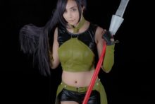 Dragon Quest – Izumi Reona – Martina (113)