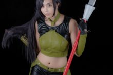 Dragon Quest – Izumi Reona – Martina (114)