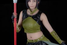 Dragon Quest – Izumi Reona – Martina (115)