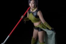 Dragon Quest – Izumi Reona – Martina (116)