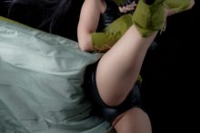 Dragon Quest – Izumi Reona – Martina (118)