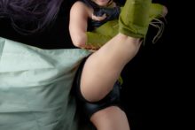 Dragon Quest – Izumi Reona – Martina (119)