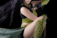 Dragon Quest – Izumi Reona – Martina (121)