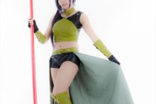 Dragon Quest – Izumi Reona – Martina (131)