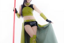 Dragon Quest – Izumi Reona – Martina (133)