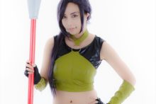 Dragon Quest – Izumi Reona – Martina (135)