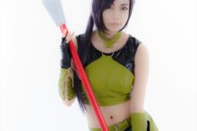Dragon Quest – Izumi Reona – Martina (137)