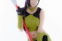 Dragon Quest – Izumi Reona – Martina (138)