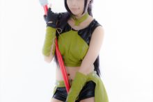 Dragon Quest – Izumi Reona – Martina (140)