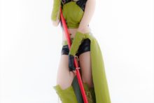 Dragon Quest – Izumi Reona – Martina (142)