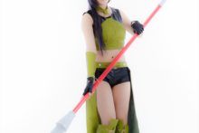 Dragon Quest – Izumi Reona – Martina (145)