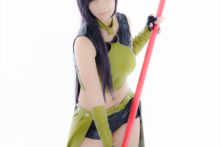 Dragon Quest – Izumi Reona – Martina (146)