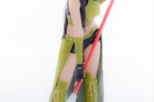 Dragon Quest – Izumi Reona – Martina (147)