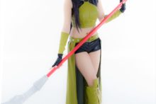 Dragon Quest – Izumi Reona – Martina (149)