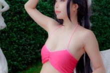 Dragon Quest – Izumi Reona – Martina (15)