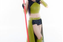 Dragon Quest – Izumi Reona – Martina (153)