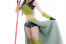 Dragon Quest – Izumi Reona – Martina (156)