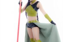 Dragon Quest – Izumi Reona – Martina (157)