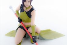 Dragon Quest – Izumi Reona – Martina (158)