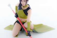 Dragon Quest – Izumi Reona – Martina (159)