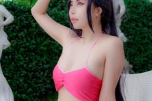 Dragon Quest – Izumi Reona – Martina (16)