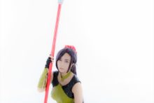 Dragon Quest – Izumi Reona – Martina (170)