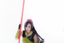 Dragon Quest – Izumi Reona – Martina (171)