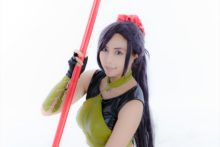 Dragon Quest – Izumi Reona – Martina (176)