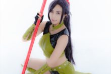 Dragon Quest – Izumi Reona – Martina (177)
