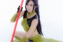 Dragon Quest – Izumi Reona – Martina (178)