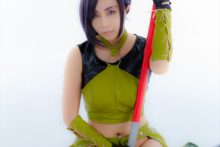 Dragon Quest – Izumi Reona – Martina (186)