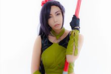 Dragon Quest – Izumi Reona – Martina (190)